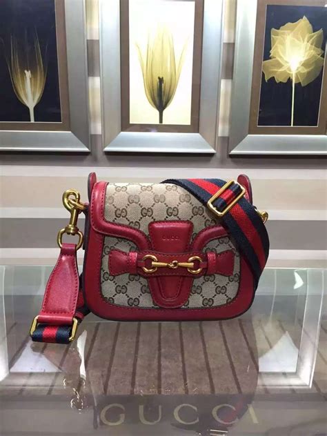 sac gucci amazon|gucci bag malaysia official website.